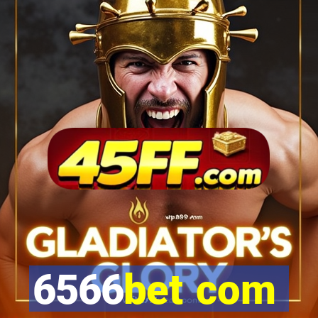 6566bet com
